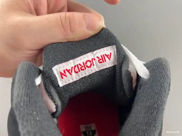 Rep TBkick Air Reimagined Metallic HF3975-001 Jordan Black 5 0510
